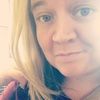 auntcolie84